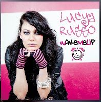Lucya Russo - Wake Me Up (Radio Date 08 Luglio 2011)